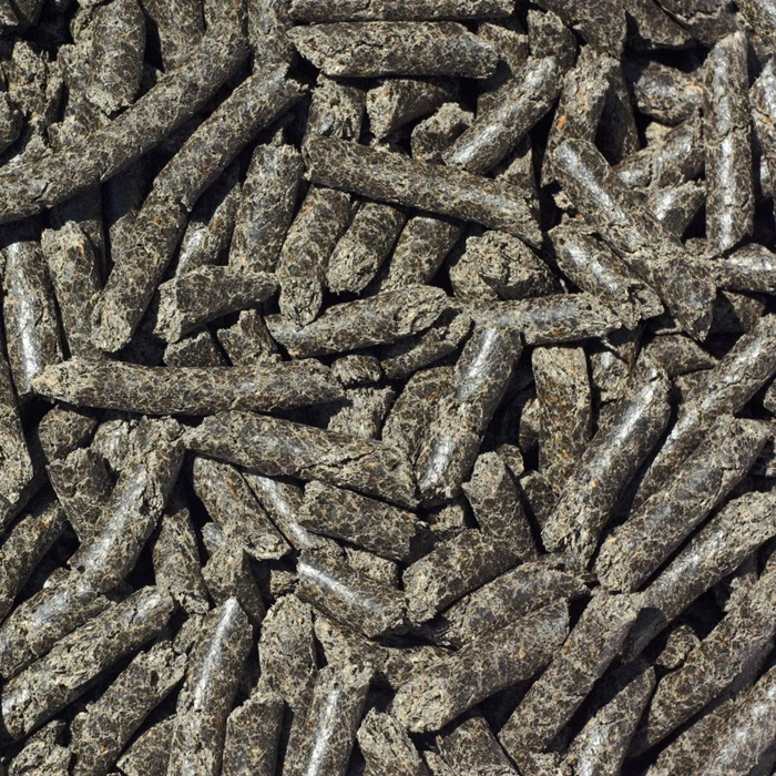 Fotoğraf bulunamadı