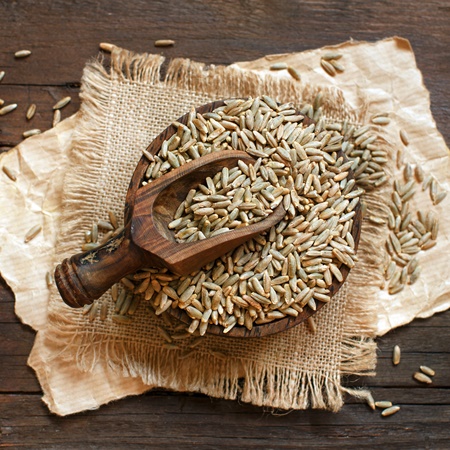 Fotoğraf bulunamadı
